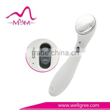 factory price sonic facial brush costume multifunction face massager