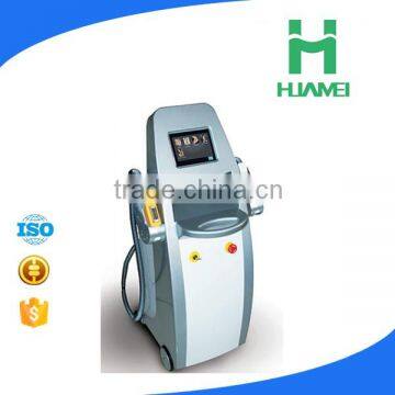 Laser Ipl/epilation Ipl Machine/ipl Lips Hair Removal Laser Hair Removal Pigment Removal