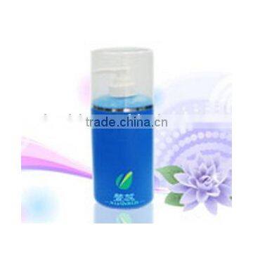 Super Whitening Cream Skin Whitening Cream/ body lotion