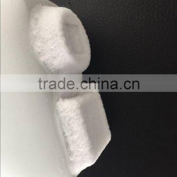 Ice Cooling Portable Permanent Laser Hair Removal 808 nm 810 nm Pulse Diode Laser photo-5