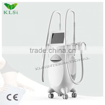 Most Popular Products Rf Cavitation Ultrasonic Liposuction Machine Slimming Machine Alibaba In Russian Ultrasonic Contour 3 In 1 Slimming Device