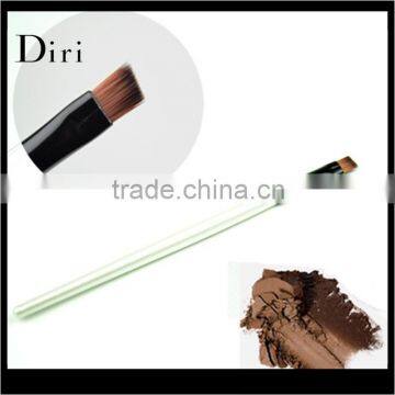 Nice price synthetic hair single makeup brush