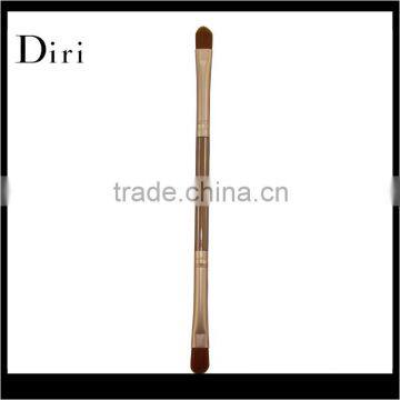 High Quality Hot Selling Eye Shadow Makeup Brushes photo-4