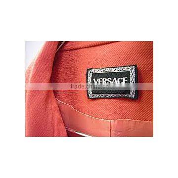 Woven Labesl Exports Germany/France/Natherlands photo-6