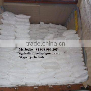 TAPIOCA STARCH (export.vilaconic(at)gmail.com)