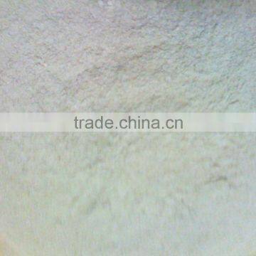 RICE HUSK POWDER - CHEAP PRICE