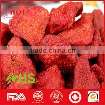 Dried Strawcherry/kiwifruit/cherry/kumquat/apricot photo-2