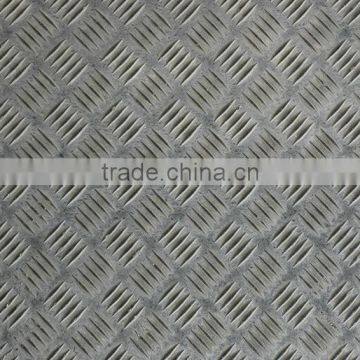 Iron/Alloy Steel Plate/Coil/Strip/Sheet SS400,Q235,Q345, Hot Rolled Steel Sheet Coil photo-6