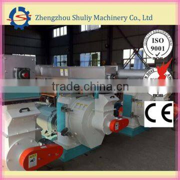 Zhengzhou multiused complete wood pellet line from manufacture(0086-13837171981)