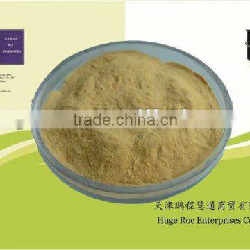 Autolyzed Yeast Powder Brewer Yeast
