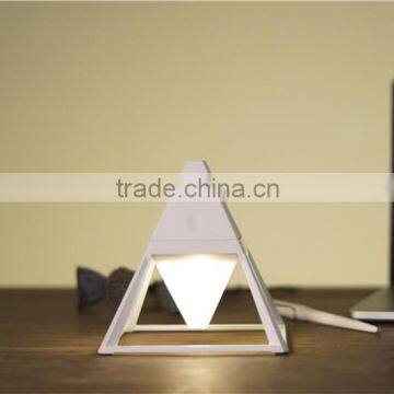 Rechargable Office Accessory Table Lamp photo-4