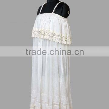 good-looking women western wear dress