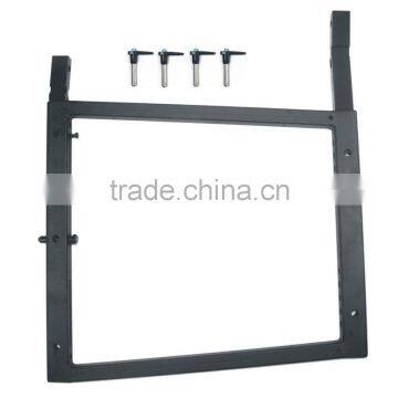 hardware for make VT-4889 line array speaker
