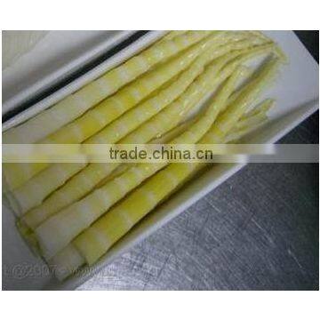 White Asparagus