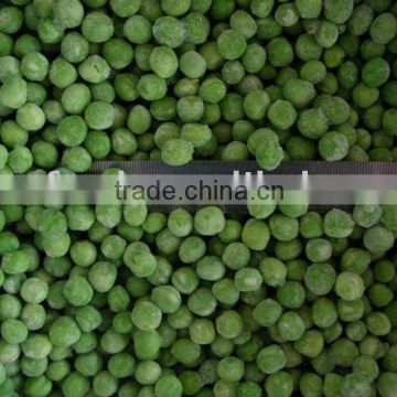 Frozen vegetable suppliers frozen peas price