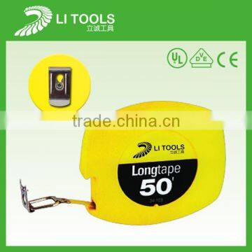 2014 new Chinese factory top sale large tape measure