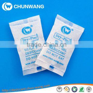 FDA Approved Safety Silica Gel Desiccant for Pharmaceutical and Vitamin Packaging, Food Packaging Products