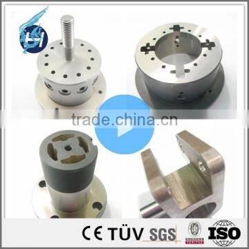 Professional Stainless Steel 316/303/304 Aquarium Aluminum Alloy Hacksaw Frame Window Extrusion Case With Milling Bending Grind photo-6