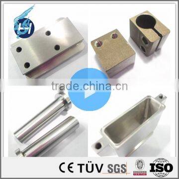 China Professional Machine Factory Sawmill Drill Press Central Machinery Lathe Parts Manualw With Cnc Vertical Machining Center photo-6
