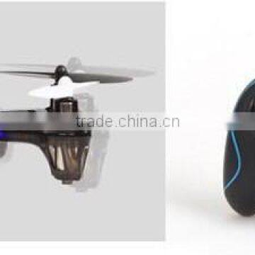 High Quality DFD F180 RC Quadcopter Airplane Mini rc Drone photo-2
