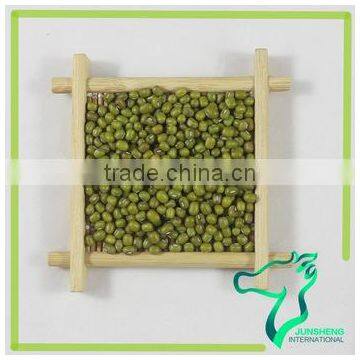 Myanmar Dried Mung Bean Best Selling photo-5