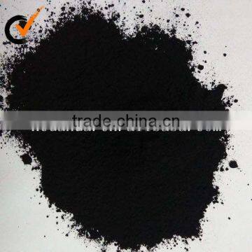 Golden supplier provide iron oxide red food grade