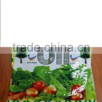 UNITED PALM COOKING OIL photo-3