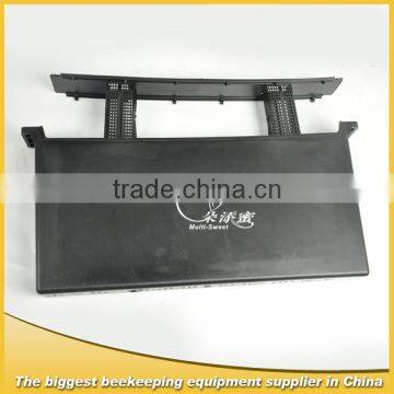 national Beehive frame feeder plastic