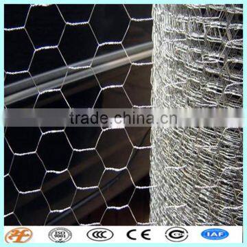 factory supply cheapest decorative chicken wire mesh netting 36x48mm