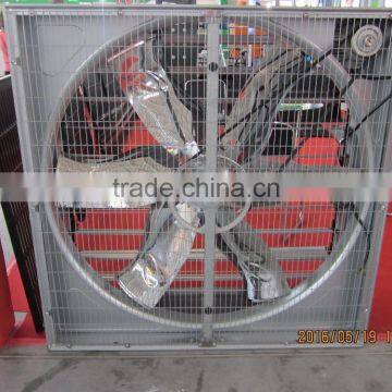 Goldenest poultry farm exhaust fan centrifugal ventilation fan