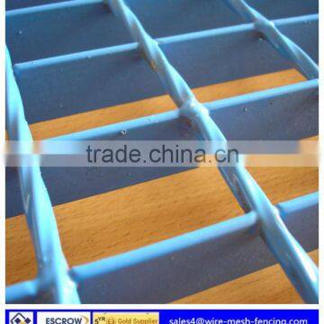 ISO9001:2008 2016 Hot Sale Steel Grating For Flooring