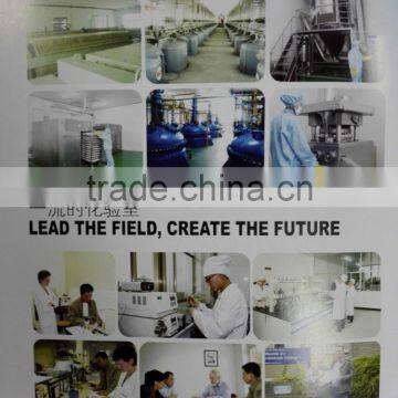 Stevia;SteviaSugar ,natural Sweetener photo-4