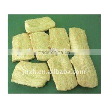 Soy Meat Processing Line/textured Vegetable Soya Protein Making Machines
