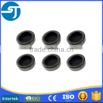 Changzhou diesel engine valve cap cover for ship engine