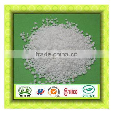 46% Urea