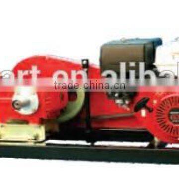 3WZ Large Range Sprayer | Cart Type Sprayer | Stretcher-mounted Sprayer