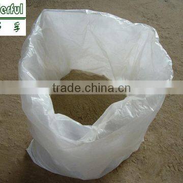 Manufacturer Price of Organic High Protein Shell Flesh Powder, Sea Shell Meat Powder