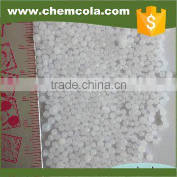 Clean Adblue urea solution raw materials