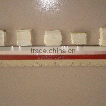 New Generation Log Splitters Wood Chipper Machinery photo-6