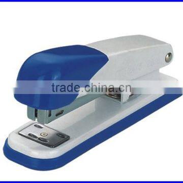 Mini Heart Shape Unique Staplers For Medicine Promotion Gift photo-2
