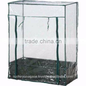 Durable Greenhouse Material for Gardening and Agricultural Use , Small Lot Available photo-2
