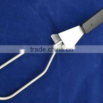 LT-ECL4 - 110V Electric charcoal lighter,Kitchen barbecue lighter,BBQ grill starter ,Torch lighter