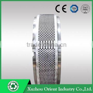 Agro-Forestry Waste Pellet Press Spare Parts/Pellet Mill Parts/Parts