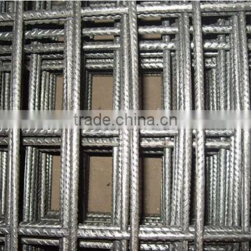 PVC Coated Welded Wire Mesh/Poultry Welded Wire Mesh