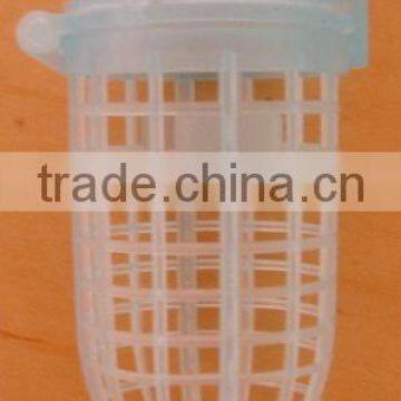 Bait Dropper Rocket,Fishing tackle