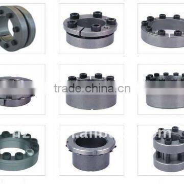 power locking /Z7 / R /locking device/locking assembly/expansion sleeve