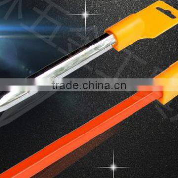 carbon steel stone cutter chisel