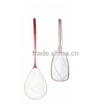 high quality commercial helideck fishing Landing Nets