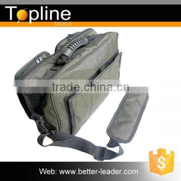 TB016 fishing tackle colling bags with box