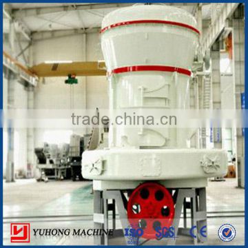 Raymond Mill-widely used Raymond gringding mill for Stone powder Grinder Mill Process